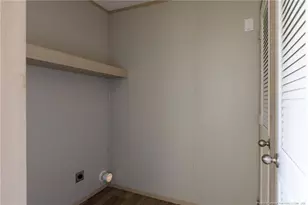 1386 Howell Rd, Saint Pauls, NC 28384 - Photo 17