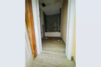 581 Ed Thomas Road, Cameron, NC 28326 - Photo 11