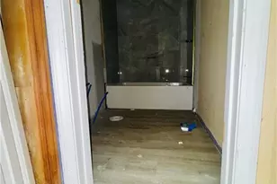 581 Ed Thomas Rd, Cameron, NC 28326 - Photo 11