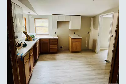 581 Ed Thomas Road, Cameron, NC 28326 - Photo 9