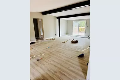 581 Ed Thomas Road, Cameron, NC 28326 - Photo 7