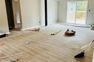 581 Ed Thomas Rd, Cameron, NC 28326 - Photo 7