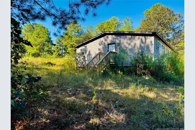 581 Ed Thomas Road, Cameron, NC 28326 - Photo 3