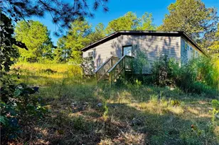 581 Ed Thomas Rd, Cameron, NC 28326 - Photo 3