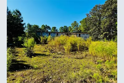 581 Ed Thomas Road, Cameron, NC 28326 - Photo 5