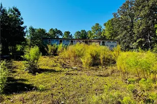 581 Ed Thomas Rd, Cameron, NC 28326 - Photo 5