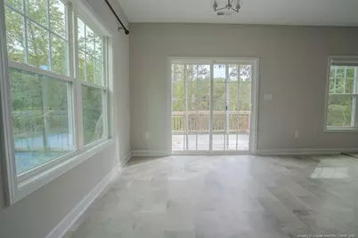 2012 Cason Creek Drive, Fayetteville, NC 28306 - Photo 13