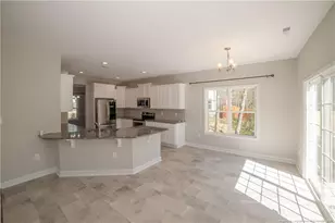 2012 Cason Crk Dr, Fayetteville, NC 28306 - Photo 11