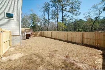 2012 Cason Creek Drive, Fayetteville, NC 28306 - Photo 47