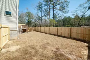 2012 Cason Crk Dr, Fayetteville, NC 28306 - Photo 47