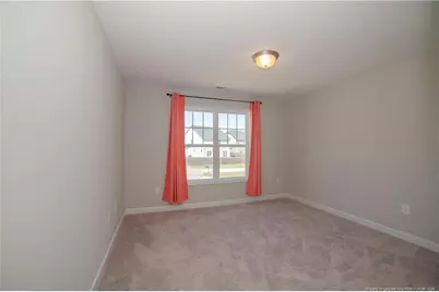 2012 Cason Creek Drive, Fayetteville, NC 28306 - Photo 41