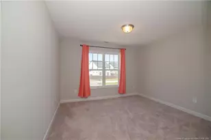 2012 Cason Crk Dr, Fayetteville, NC 28306 - Photo 41