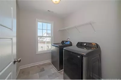 2012 Cason Creek Drive, Fayetteville, NC 28306 - Photo 19