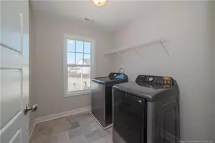 2012 Cason Crk Dr, Fayetteville, NC 28306 - Photo 19