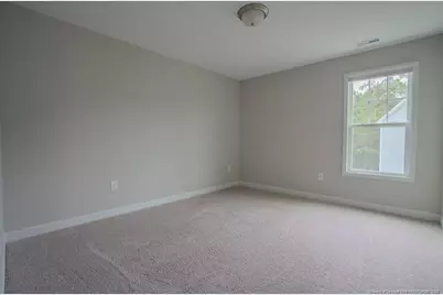 2012 Cason Creek Drive, Fayetteville, NC 28306 - Photo 31