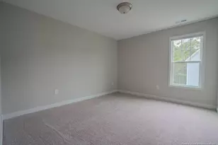 2012 Cason Crk Dr, Fayetteville, NC 28306 - Photo 31