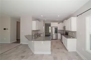 2012 Cason Crk Dr, Fayetteville, NC 28306 - Photo 13