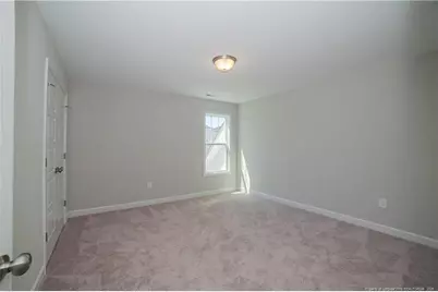 2012 Cason Creek Drive, Fayetteville, NC 28306 - Photo 23