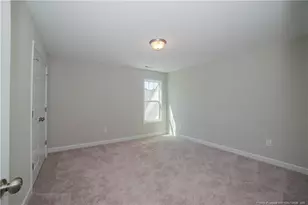 2012 Cason Crk Dr, Fayetteville, NC 28306 - Photo 23