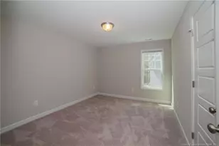 2012 Cason Crk Dr, Fayetteville, NC 28306 - Photo 27