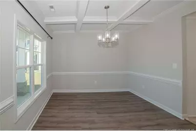 2012 Cason Creek Drive, Fayetteville, NC 28306 - Photo 3