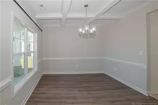 2012 Cason Crk Dr, Fayetteville, NC 28306 - Photo 3