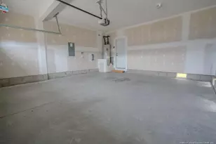 2012 Cason Crk Dr, Fayetteville, NC 28306 - Photo 9