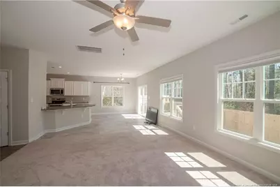 2012 Cason Creek Drive, Fayetteville, NC 28306 - Photo 9