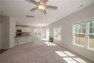 2012 Cason Crk Dr, Fayetteville, NC 28306 - Photo 9