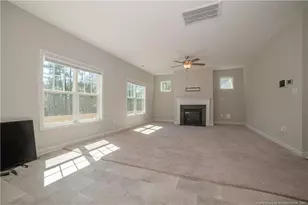 2012 Cason Crk Dr, Fayetteville, NC 28306 - Photo 7