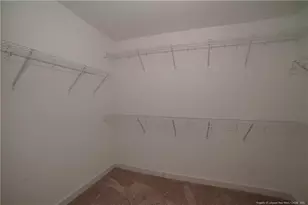 2012 Cason Crk Dr, Fayetteville, NC 28306 - Photo 29