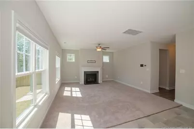 2012 Cason Creek Drive, Fayetteville, NC 28306 - Photo 7
