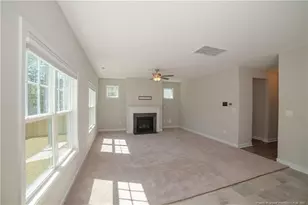 2012 Cason Crk Dr, Fayetteville, NC 28306 - Photo 7