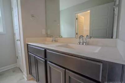 2012 Cason Creek Drive, Fayetteville, NC 28306 - Photo 19