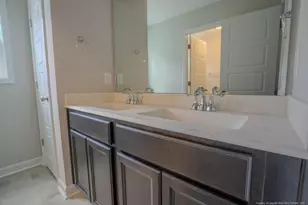 2012 Cason Crk Dr, Fayetteville, NC 28306 - Photo 19