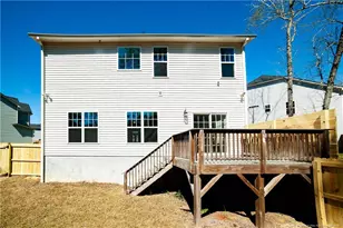 2012 Cason Crk Dr, Fayetteville, NC 28306 - Photo 45