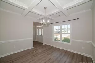 2012 Cason Crk Dr, Fayetteville, NC 28306 - Photo 5