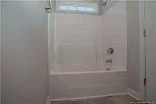 2012 Cason Crk Dr, Fayetteville, NC 28306 - Photo 37