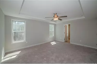 2012 Cason Creek Drive, Fayetteville, NC 28306 - Photo 31