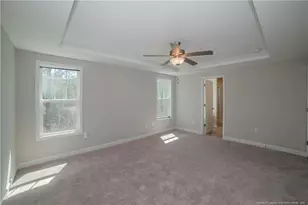 2012 Cason Crk Dr, Fayetteville, NC 28306 - Photo 31