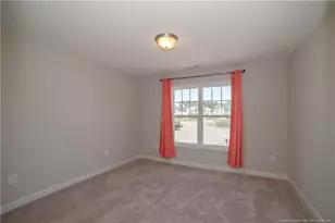 2012 Cason Crk Dr, Fayetteville, NC 28306 - Photo 41