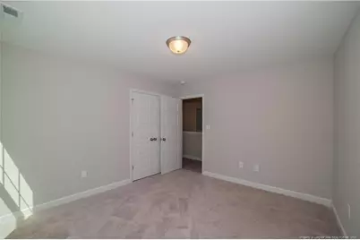 2012 Cason Creek Drive, Fayetteville, NC 28306 - Photo 25