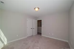 2012 Cason Crk Dr, Fayetteville, NC 28306 - Photo 25
