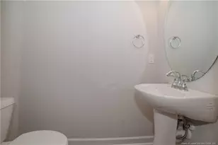 2012 Cason Crk Dr, Fayetteville, NC 28306 - Photo 43