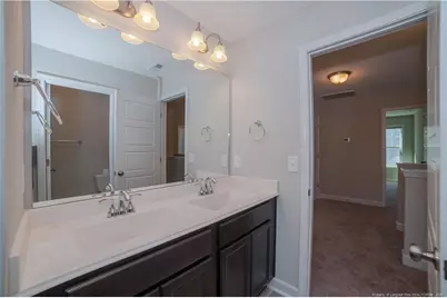 2012 Cason Creek Drive, Fayetteville, NC 28306 - Photo 35