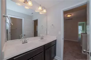 2012 Cason Crk Dr, Fayetteville, NC 28306 - Photo 35