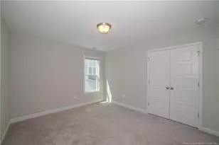 2012 Cason Crk Dr, Fayetteville, NC 28306 - Photo 25