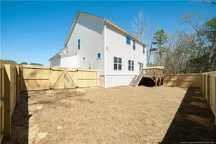 2012 Cason Crk Dr, Fayetteville, NC 28306 - Photo 47