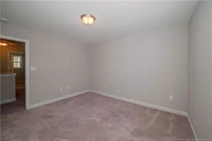 2012 Cason Crk Dr, Fayetteville, NC 28306 - Photo 27