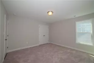 2012 Cason Crk Dr, Fayetteville, NC 28306 - Photo 23